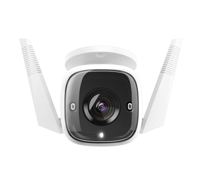 TP-Link IP камера TP-Link Tapo C310