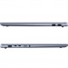 ASUS Ноутбук ASUS Vivobook S 16 OLED S5606MA-MX088 (90NB12E1-M005S0)