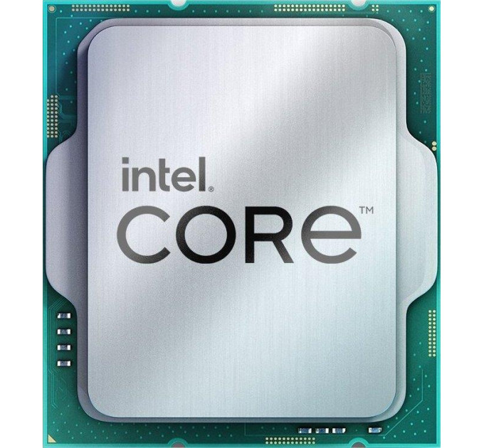 INTEL Процесор INTEL Core™ i7 14700 (CM8071504820817)