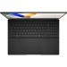 ASUS Ноутбук ASUS Vivobook S 16 OLED S5606MA-MX093 (90NB12E3-M005Y0)