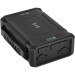 Sandberg Батарея універсальна Sandberg 96000mAh, Survivor, DC/84W, PD/60W, Cigar Lighter 180W, Wireless, LiFePo4 (420-78)
