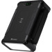 Sandberg Батарея універсальна Sandberg 96000mAh, Survivor, DC/84W, PD/60W, Cigar Lighter 180W, Wireless, LiFePo4 (420-78)