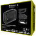Sandberg Батарея універсальна Sandberg 96000mAh, Survivor, DC/84W, PD/60W, Cigar Lighter 180W, Wireless, LiFePo4 (420-78)