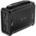 Sandberg Батарея універсальна Sandberg 96000mAh, Survivor, DC/84W, PD/60W, Cigar Lighter 180W, Wireless, LiFePo4 (420-78)