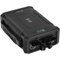Sandberg Батарея універсальна Sandberg 96000mAh, Survivor, DC/84W, PD/60W, Cigar Lighter 180W, Wireless, LiFePo4 (420-78)