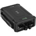 Sandberg Батарея універсальна Sandberg 96000mAh, Survivor, DC/84W, PD/60W, Cigar Lighter 180W, Wireless, LiFePo4 (420-78)