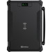 Sandberg Батарея універсальна Sandberg 96000mAh, Survivor, DC/84W, PD/60W, Cigar Lighter 180W, Wireless, LiFePo4 (420-78)