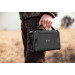 Sandberg Батарея універсальна Sandberg 96000mAh, Survivor, DC/84W, PD/60W, Cigar Lighter 180W, Wireless, LiFePo4 (420-78)
