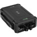 Sandberg Батарея універсальна Sandberg 96000mAh, Survivor, DC/84W, PD/60W, Cigar Lighter 180W, Wireless, LiFePo4 (420-78)
