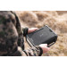 Sandberg Батарея універсальна Sandberg 96000mAh, Survivor, DC/84W, PD/60W, Cigar Lighter 180W, Wireless, LiFePo4 (420-78)