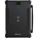 Sandberg Батарея універсальна Sandberg 96000mAh, Survivor, DC/84W, PD/60W, Cigar Lighter 180W, Wireless, LiFePo4 (420-78)