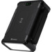 Sandberg Батарея універсальна Sandberg 96000mAh, Survivor, DC/84W, PD/60W, Cigar Lighter 180W, Wireless, LiFePo4 (420-78)