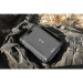 Sandberg Батарея універсальна Sandberg 96000mAh, Survivor, DC/84W, PD/60W, Cigar Lighter 180W, Wireless, LiFePo4 (420-78)