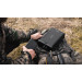 Sandberg Батарея універсальна Sandberg 96000mAh, Survivor, DC/84W, PD/60W, Cigar Lighter 180W, Wireless, LiFePo4 (420-78)