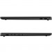 ASUS Ноутбук ASUS Vivobook S 16 OLED S5606MA-MX093 (90NB12E3-M005Y0)