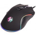 Maxxter Мишка Maxxter McG-7B-I725 USB Black (McG-7B-I725)