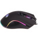 Maxxter Мишка Maxxter McG-7B-I725 USB Black (McG-7B-I725)