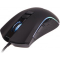 Maxxter Мишка Maxxter McG-7B-I725 USB Black (McG-7B-I725)