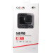 SJCAM Екшн-камера SJCAM SJ8 Pro (6972476168130)