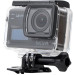 SJCAM Екшн-камера SJCAM SJ8 Pro (6972476168130)