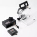 SJCAM Екшн-камера SJCAM SJ8 Pro (6972476168130)