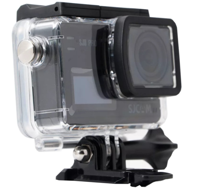 SJCAM Екшн-камера SJCAM SJ8 Pro (6972476168130)