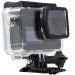 SJCAM Екшн-камера SJCAM SJ8 Pro (6972476168130)
