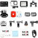 SJCAM Екшн-камера SJCAM SJ8 Pro (6972476168130)