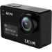 SJCAM Екшн-камера SJCAM SJ8 Pro (6972476168130)