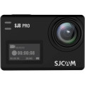 SJCAM Екшн-камера SJCAM SJ8 Pro (6972476168130)