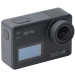 SJCAM Екшн-камера SJCAM SJ8 Pro (6972476168130)