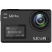 SJCAM Екшн-камера SJCAM SJ8 Pro (6972476168130)