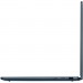 Lenovo Ноутбук Lenovo Yoga 7 2 in 1 14IML9 (83DJ00CNRA)