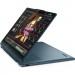 Lenovo Ноутбук Lenovo Yoga 7 2 in 1 14IML9 (83DJ00CNRA)