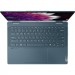 Lenovo Ноутбук Lenovo Yoga 7 2 in 1 14IML9 (83DJ00CNRA)