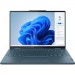 Lenovo Ноутбук Lenovo Yoga 7 2 in 1 14IML9 (83DJ00CNRA)