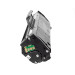 PrintPro Картридж PrintPro (PP-S2160) Samsung ML-2160/2165W/SCX-3400 (MLT-D101S)