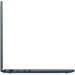 Lenovo Ноутбук Lenovo Yoga 7 2 in 1 14IML9 (83DJ00CNRA)