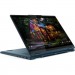 Lenovo Ноутбук Lenovo Yoga 7 2 in 1 14IML9 (83DJ00CNRA)