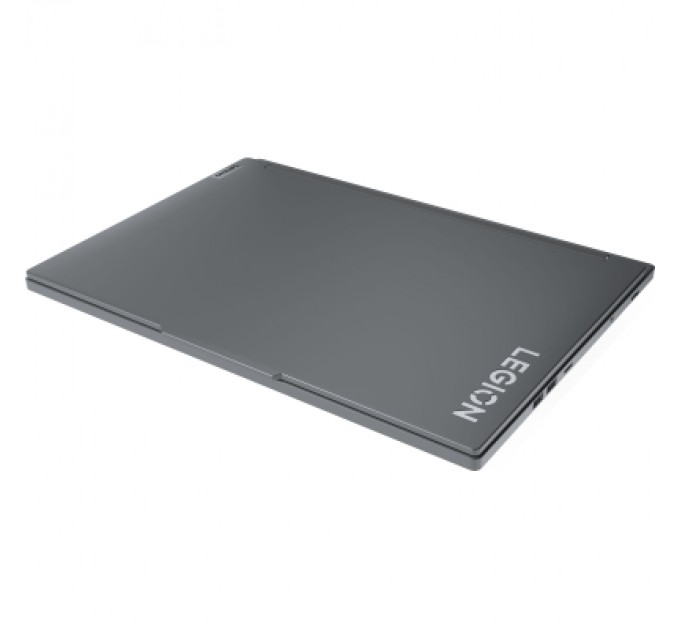 Lenovo Ноутбук Lenovo Legion Pro 5 16IRX9 (83DG00KKRA)
