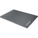 Lenovo Ноутбук Lenovo Legion Pro 5 16IRX9 (83DG00KKRA)