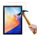 BeCover Захисне скло BeCover для Blackview Tab 10/10 Pro (706917)