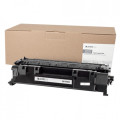 PrintPro Картридж PrintPro (PP-H217C) HP LJ Pro M102/M130 Black (CF217A)