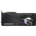 MSI Відеокарта GF RTX 5080 16GB GDDR7 Gaming Trio OC MSI (GeForce RTX 5080 16G GAMING TRIO OC)