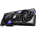 MSI Відеокарта GF RTX 5080 16GB GDDR7 Gaming Trio OC MSI (GeForce RTX 5080 16G GAMING TRIO OC)