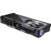 MSI Відеокарта GF RTX 5080 16GB GDDR7 Gaming Trio OC MSI (GeForce RTX 5080 16G GAMING TRIO OC)