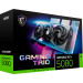 MSI Відеокарта GF RTX 5080 16GB GDDR7 Gaming Trio OC MSI (GeForce RTX 5080 16G GAMING TRIO OC)