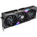 MSI Відеокарта GF RTX 5080 16GB GDDR7 Gaming Trio OC MSI (GeForce RTX 5080 16G GAMING TRIO OC)