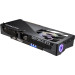 MSI Відеокарта GF RTX 5080 16GB GDDR7 Gaming Trio OC MSI (GeForce RTX 5080 16G GAMING TRIO OC)