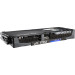 MSI Відеокарта GF RTX 5080 16GB GDDR7 Gaming Trio OC MSI (GeForce RTX 5080 16G GAMING TRIO OC)